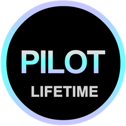 Pilot (Lifetime)