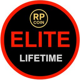 Elite (Lifetime)