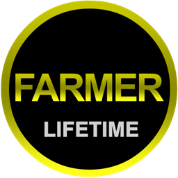 Farmer (Lifetime)