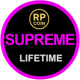 Supreme (Lifetime)