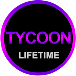 Tycoon (Lifetime)
