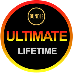 Ultimate (Lifetime)