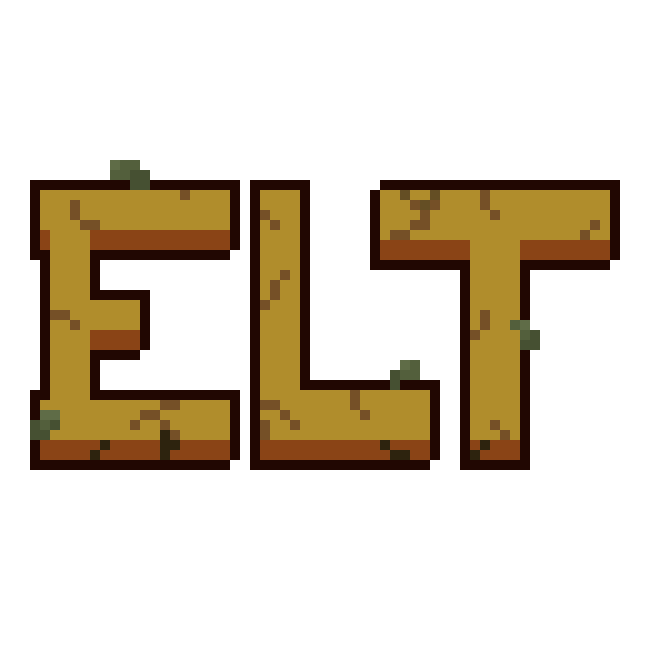 Elite Rank