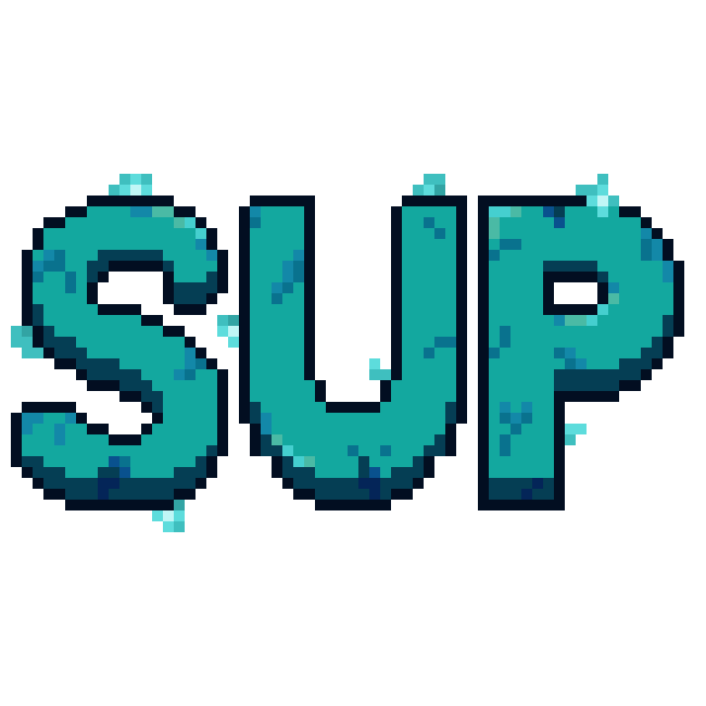 Supreme Rank