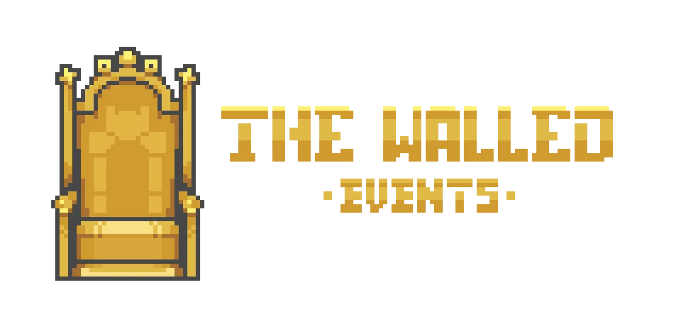 The Walled