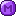 100 MineGems