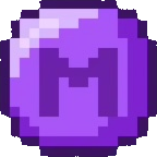 1800 MineGems