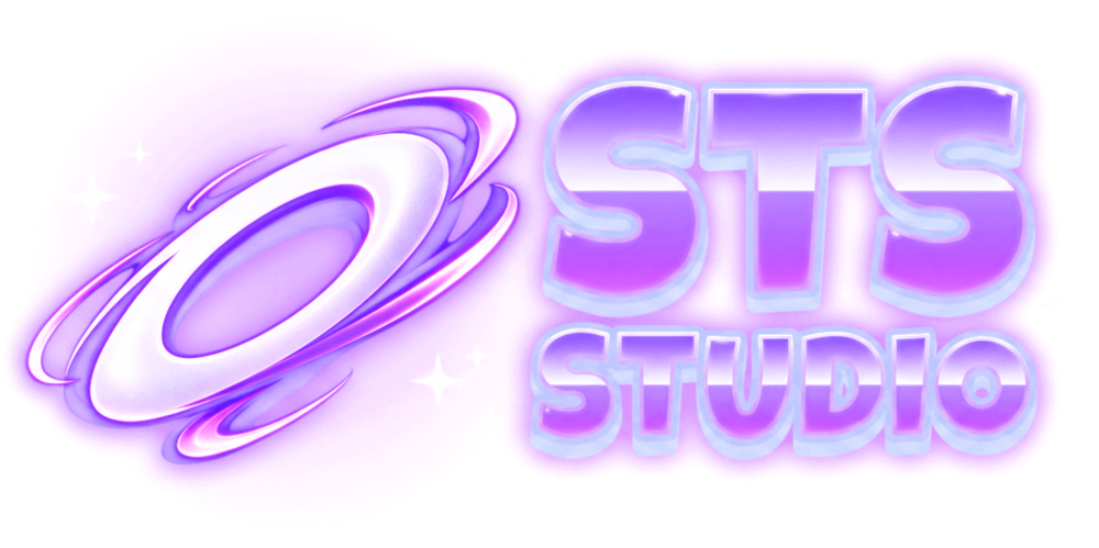 STS STUDIO
