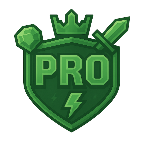 PRO RANK (30 days)