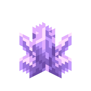 10,000 Shards