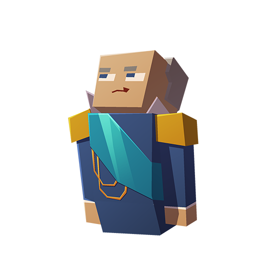 Custom - LIMITED TIME