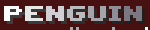 Penguin Title