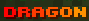 Dragon Title