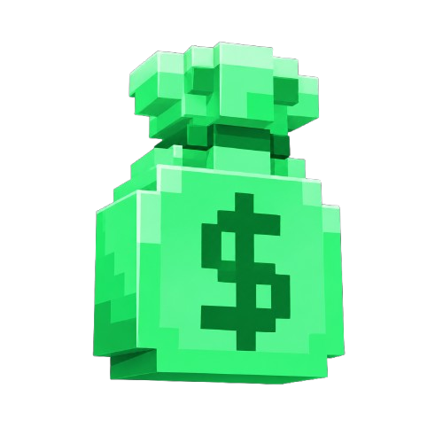 Spark Rank [+250 Credits]