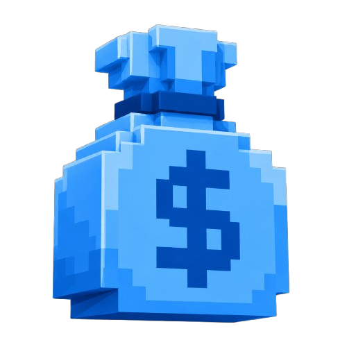 Flux Rank [+400 Credits]