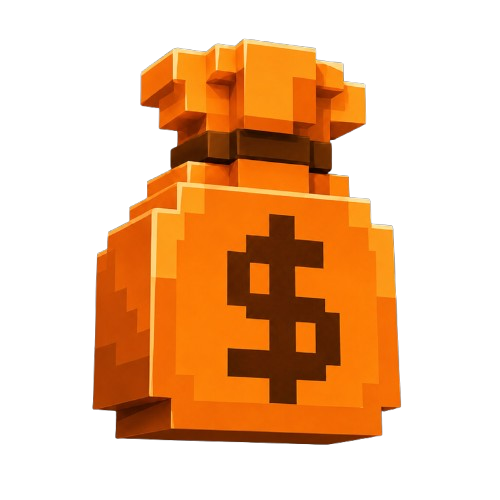 Solar Rank [+750 Credits]