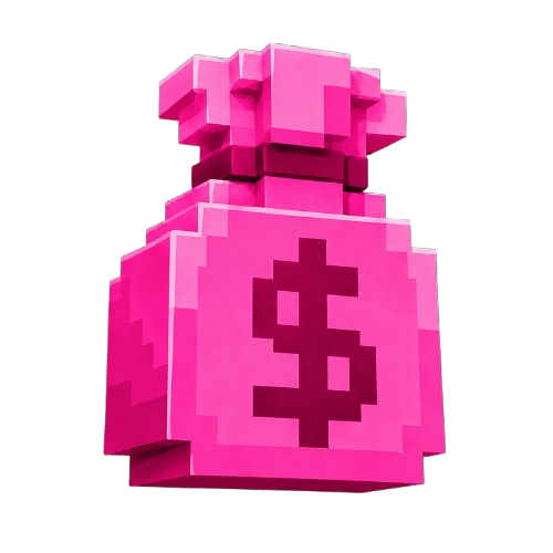 Celestial Rank [+1500 Credits]