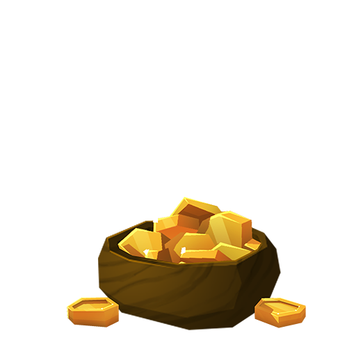 1000x Credits [+100 Free]