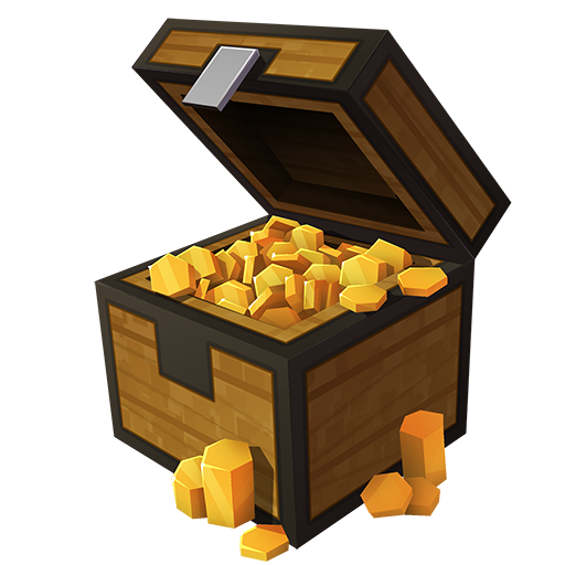 5000x Credits [+600 Free]