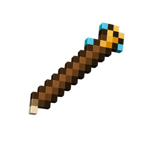 1.5x Sell Wand