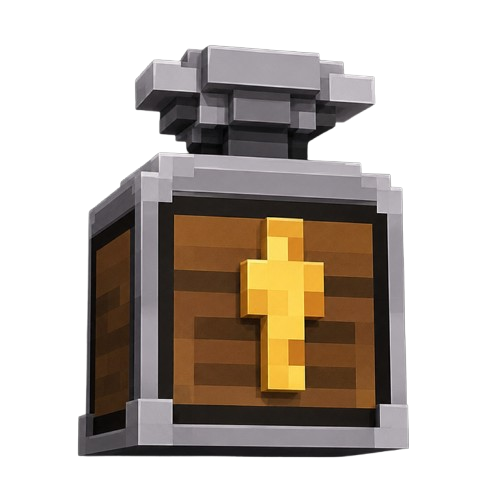 3x October Lootbox [+1 Free]