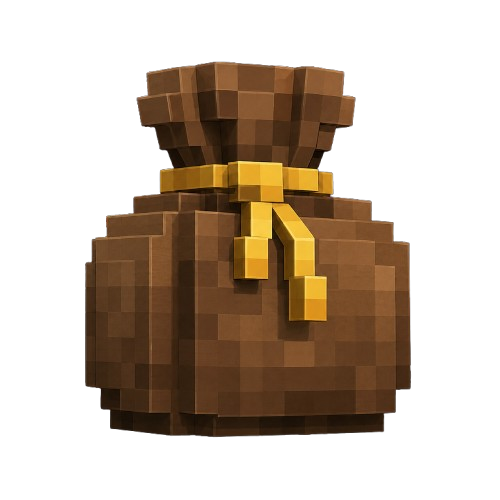 Founders Bundle