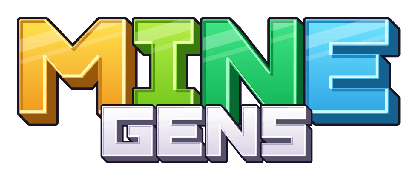 MineGens
