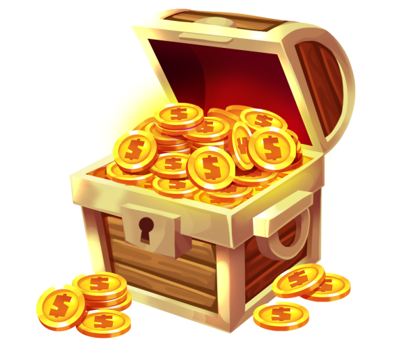 7,500 Credits