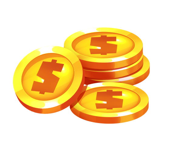 500 Credits