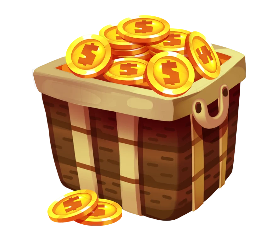 3,600 Credits