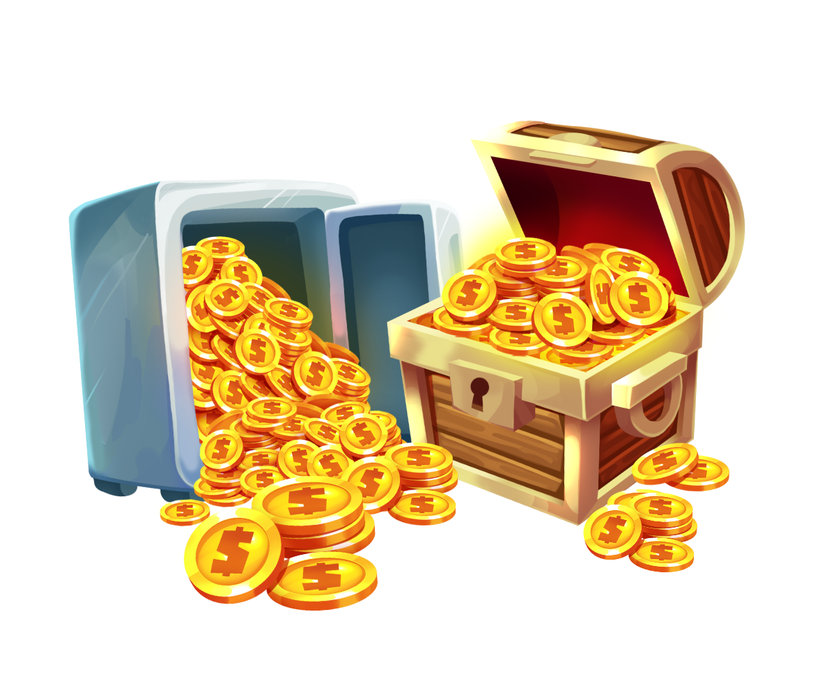 Haunted Bundle