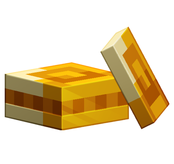 +1,000 Credits (+100 Bonus)