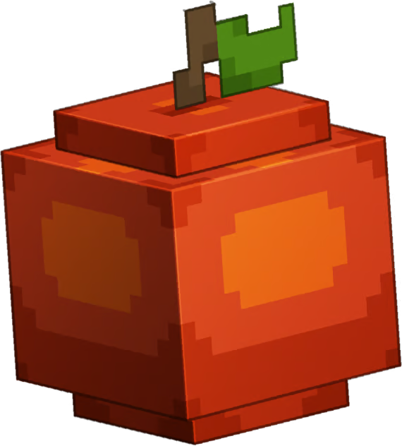 Apple Rank
