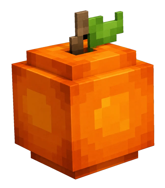 Orange Rank