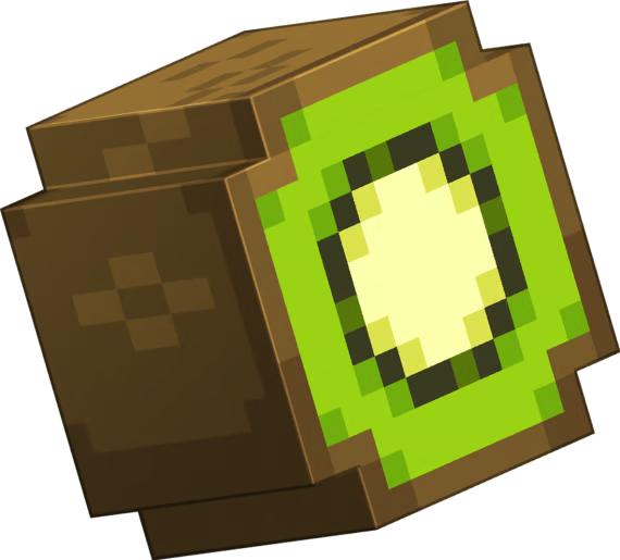 Kiwi Rank