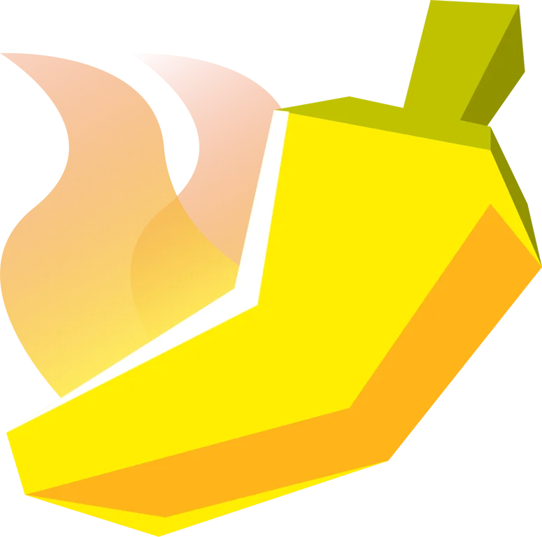 Inferno (+$25M)