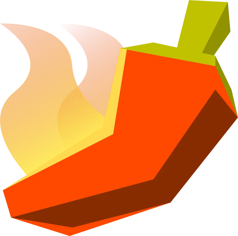 Blaze (+15M)
