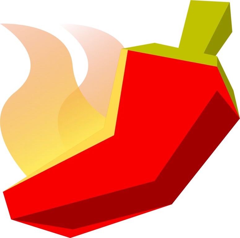 Chili (+$5M)