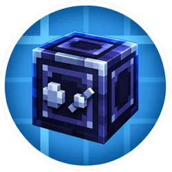 The Vault