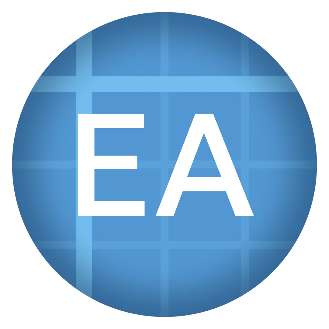 Early Access