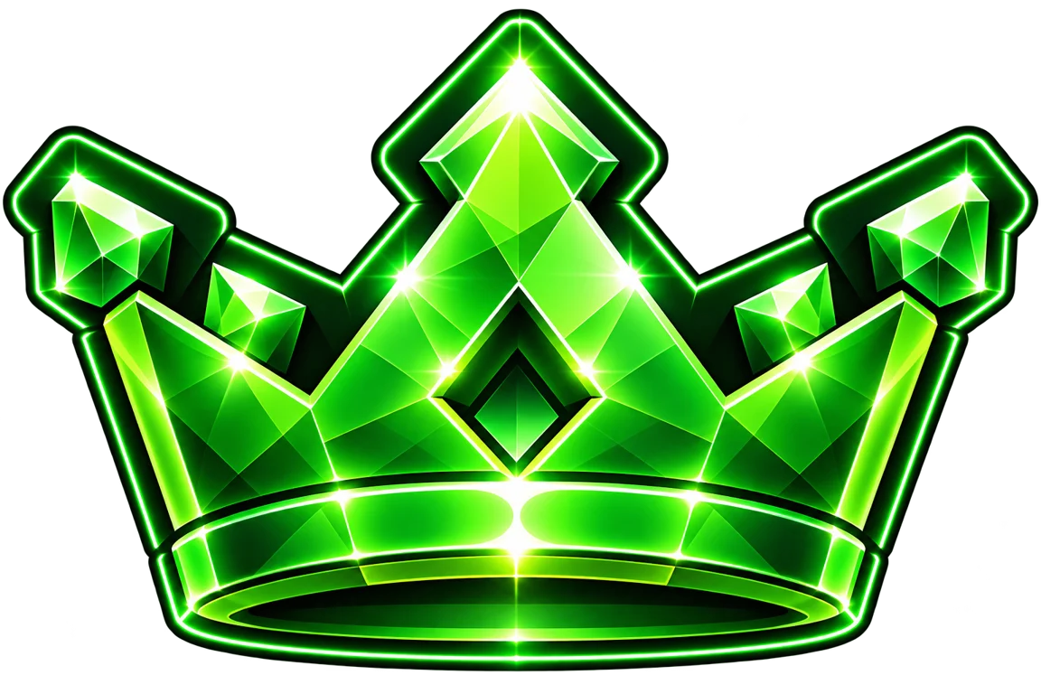 PRO RANK