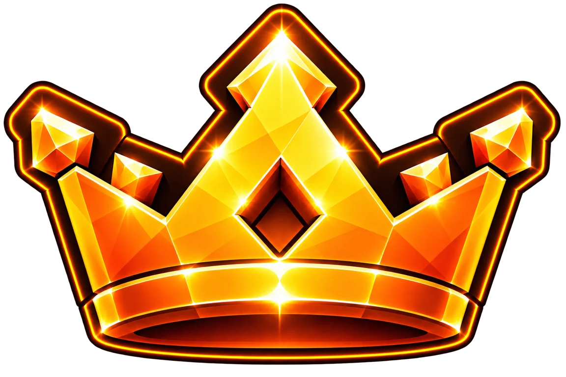 ELITE RANK