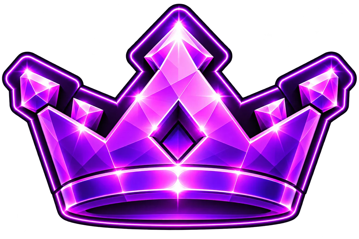 LEGEND RANK