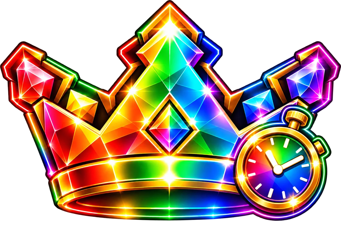 PATRON RANK - MONTHLY