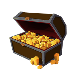 Coins
