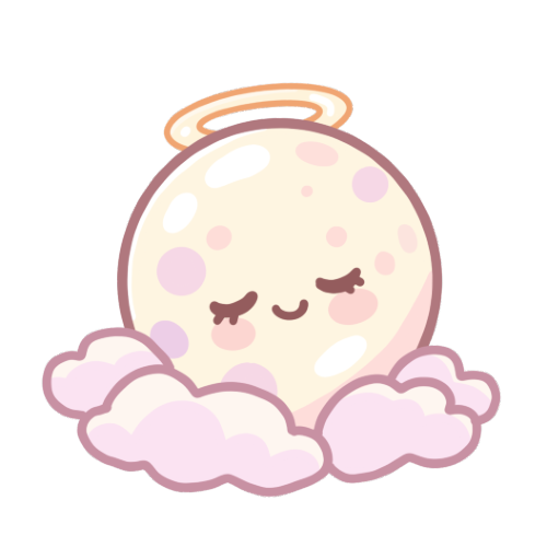 Moon Rank
