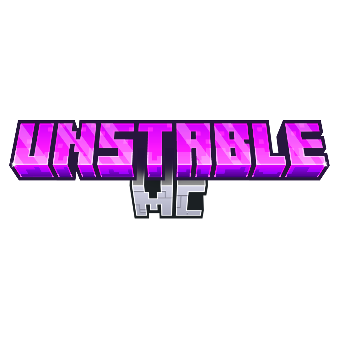 UnstableMC