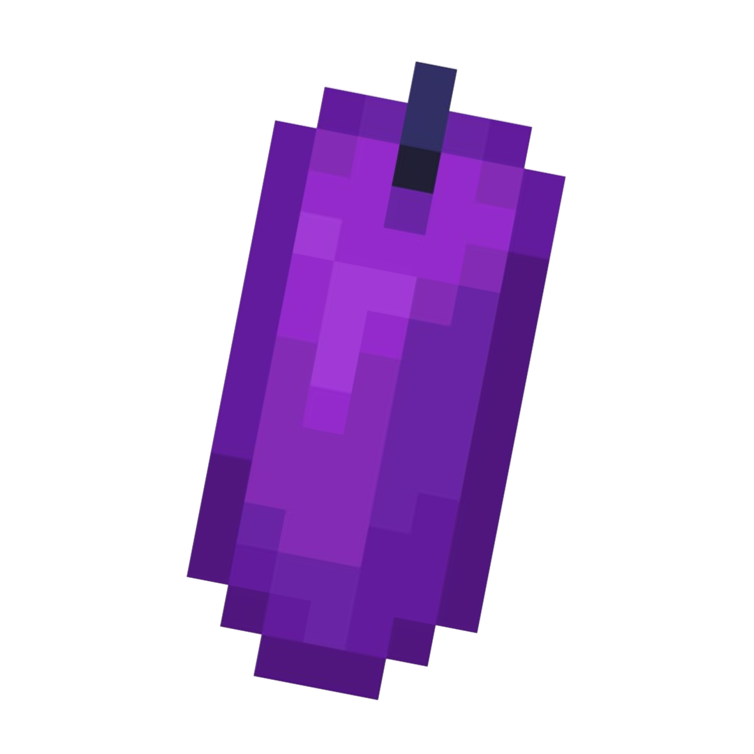 3x Unstable Keys