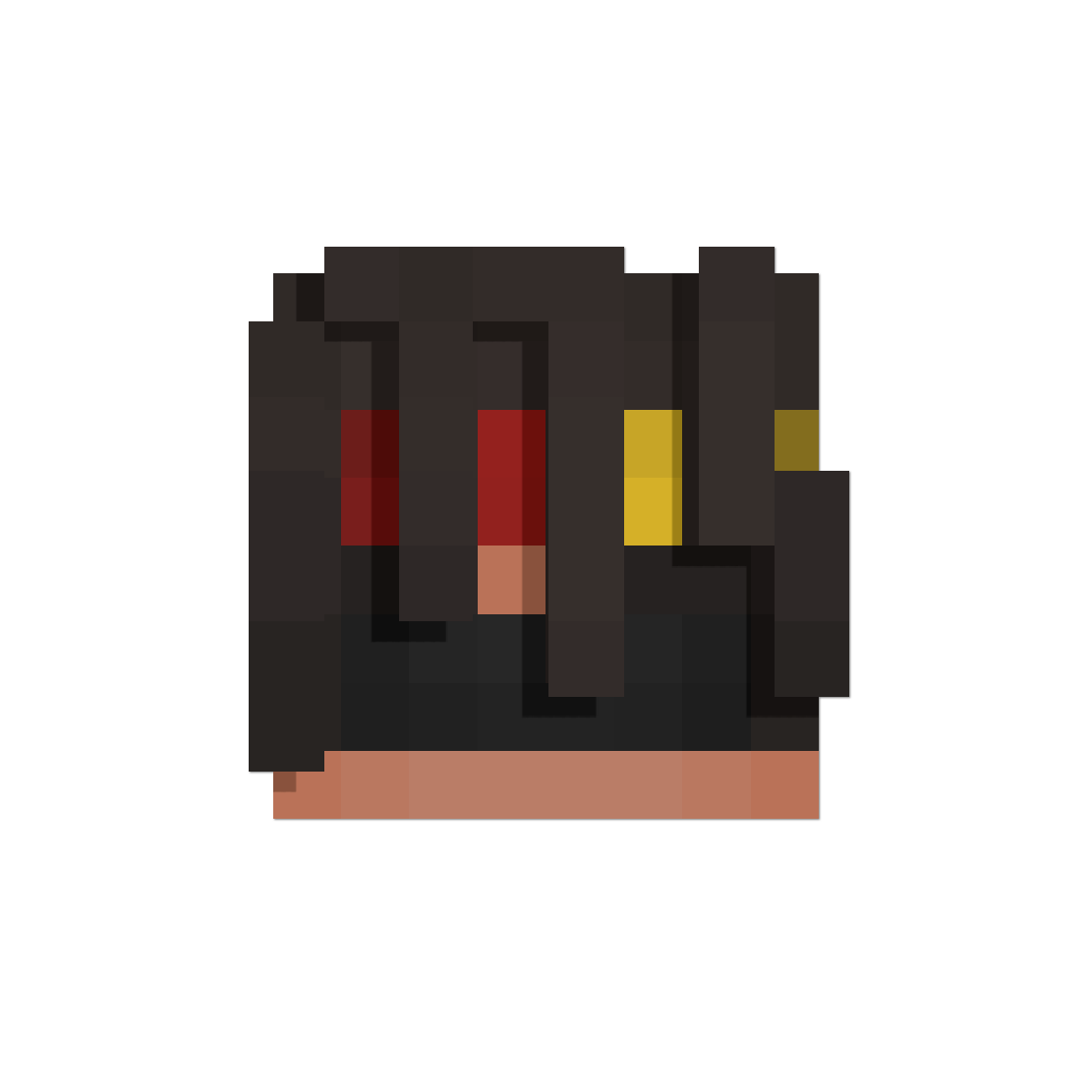 Flame Rank