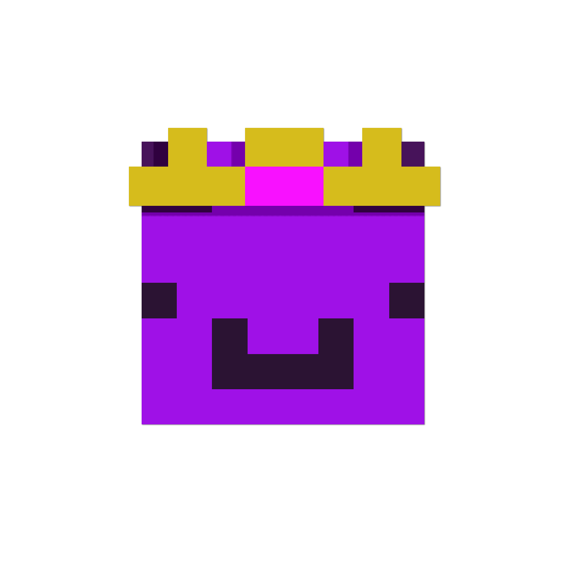Wemmbu Rank